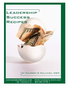School Nutrition Leadership Training
